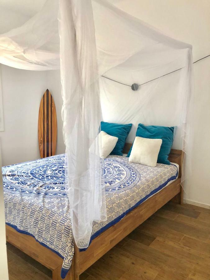 Beach House Mallorca Cala Pi  Exterior photo
